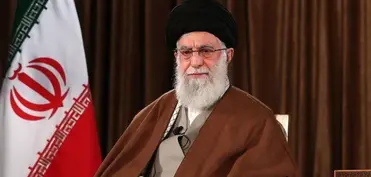 Xameney üçün Tehranda 3 günlük yas mərasimi keçiriləcək