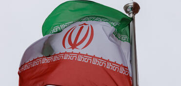 İran İsrail səfirliklərinə hücum üçün şərt qoyub