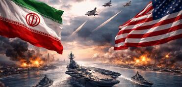 «Стороны остаются на непримиримой позиции» - Эльнур Энвер-оглы