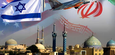 Hərbi eskalasiyanı gecikdirən diplomatik oyun: Türkiyənin rolu