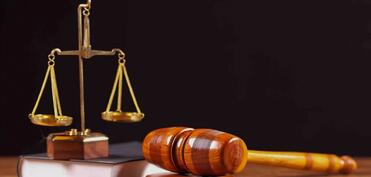 MN-dəki milyonluq mənimsəmə ilə bağlı daha bir maliyyə xidməti rəisinin məhkəməsi başlayıb