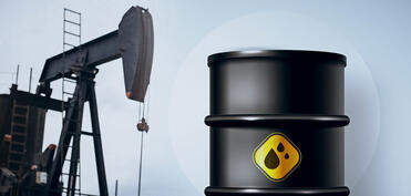 Müharibədə neft amili: qiymət yüksəlişi hansı həddə qədər davam edə bilər?