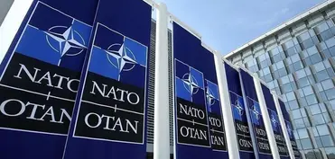 NATO: “İranın Türkiyəni hədəfə almasını qınayırıq”