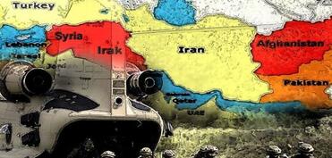 Münaqişə genişlənir: proseslər Livana necə tisr edəcək?