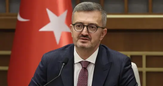 Türkiyə istənilən düşmən addımına cavab verəcəyini bəyan edib