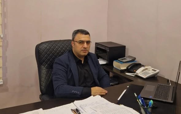 Bələdiyyə funksionerindən uşaq futbolunun inkişafı ilə bağlı ilginc təklif