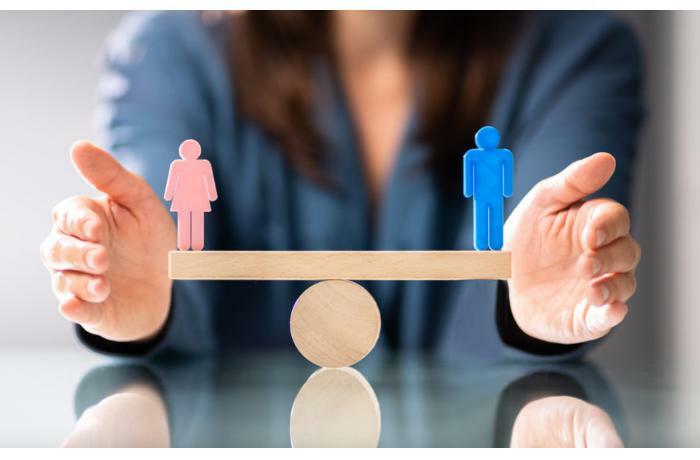 Gender bərabərliyi: “qadınlar cəmiyyətin bütün sahələrində əvəzsiz rol oynayırlar”