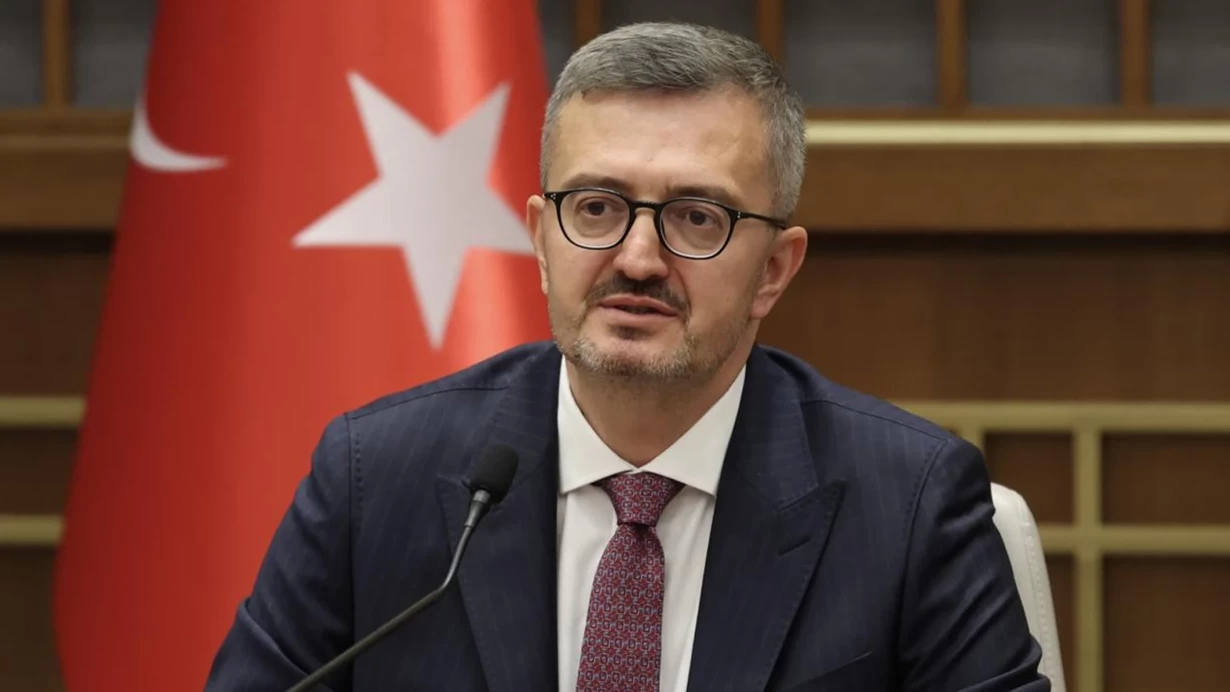 Türkiyə istənilən düşmən addımına cavab verəcəyini bəyan edib