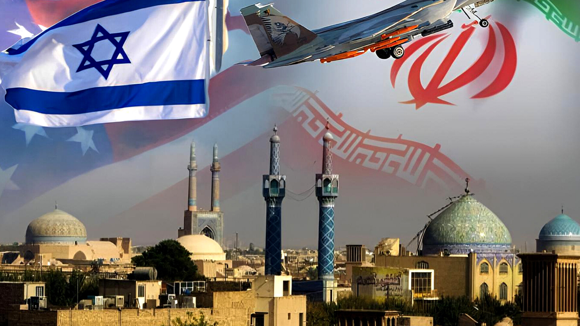 Hərbi eskalasiyanı gecikdirən diplomatik oyun: Türkiyənin rolu