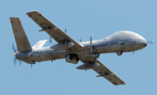 SEPAH: “Hermes” dronları İran üzərində ələ keçirilib və məhv edilib