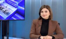 “Bakı öz suverenliyini qətiyyətlə müdafiə edən mövqe nümayiş etdirdi”