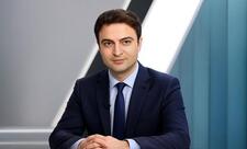 “Bu, Rusiya-Ukrayna müharibəsinin dinamikasına təsir göstərir”