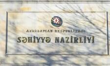 “Dron hücumları nəticəsində yaralananlara zəruri tibbi yardım göstərilir”