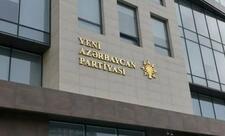 Azərbaycan istənilən təhdidin qarşısını almağa qadirdir