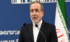 İran XİN: Tehran hələ Hörmüz boğazını bağlamağı planlaşdırmır