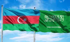 Səudiyyə Ərəbistanı İranın Azərbaycana dron hücumlarını qınayıb