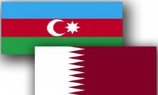 Qətər İranın Azərbaycana dron hücumlarını pisləyib: Bu düşmən hərəkətlər təhlükəli eskalasiya deməkdir