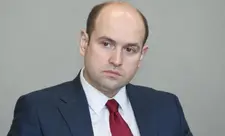 Dövlət Neft Fondunun rəhbərliyinə təyinat olub