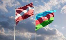 Litva səfirliyi Azərbaycana dron hücumunu pisləyib