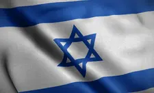 İsrail İranın Azərbaycana dron hücumunu pisləyib