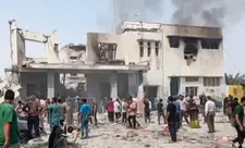 İran Minab faciəsinə görə cavab tədbirləri hazırlayır