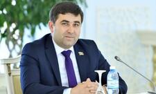 “Regionda gərginlik artır”