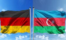 Almaniya səfirliyi: Azərbaycanın təhlükəsizliyini təhdid edən istənilən hərəkəti pisləyirik