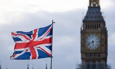 Böyük Britaniya bəzi diplomatlarını Bəhreyndən çıxarır