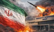 “İran Azərbaycana mesaj verir?”