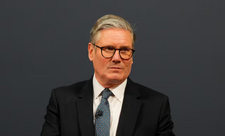 Britaniya İranın hücumlarını dəf etmək üçün Qətərə qırıcılar göndərir