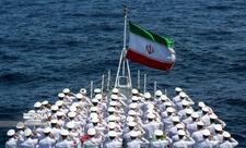 Əraqçi ABŞ-ı hədələyib: Şri-Lanka sahillərində İran gəmisini vurduqlarına görə peşman olacaqlar