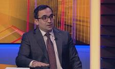 “Hörmüz boğazı bağlansa qiymətlər 100 dolların üzərinə qalxa bilər”