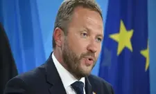 Estoniya XİN rəhbəri: İranın Azərbaycana dron hücumu beynəlxalq hüququn açıq şəkildə pozulmasıdır