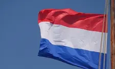 Hollandiya Aralıq dənizinə hərbi gəmi göndərib