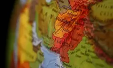 Pakistan Əfqanıstanda itkilərin 489-a çatdığını açıqlayıb