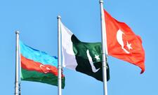 Pakistan Türkiyə və Azərbaycana qarşı hücumlarla bağlı narahatlığını ifadə edib