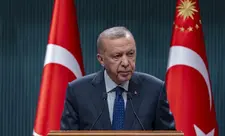 Ərdoğan Naxçıvana dron hücumunu pisləyib