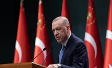 Ərdoğan: İranın raket insidenti ilə bağlı lazımi xəbərdarlıq etdik