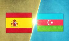 İspaniya XİN: İranın mülki şəxsləri hədəf alan hücumları beynəlxalq hüquqa ziddir