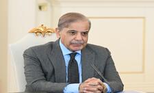 Pakistan Baş naziri Azərbaycana qarşı son hücumlarla bağlı narahatlığını ifadə edib