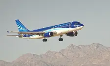 Naxçıvanla nəqliyyat əlaqəsinin təmin olunması üçün Bakı-İğdır-Bakı marşrutu üzrə növbəti reyslər təşkil olunub