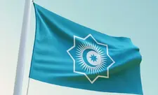 Türk Dövlətləri Təşkilatı Naxçıvana dron hücumunu pisləyib