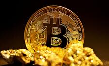 Kriptobirjada artım - “Bitcoin”in qiyməti 73 min dollara yaxınlaşıb