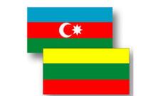 Litva İranın Naxçıvana dron hücumunu pisləyib