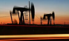 Dünya bazarlarında “Brent” neftinin qiyməti 84 dolları ötüb