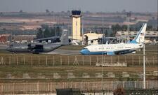 “New York Times”: İran Türkiyədə "İncirlik" hərbi bazasını vurmaq istəyib