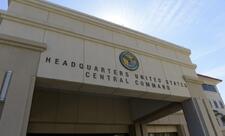 “Politico”: İranla müharibə sentyabra qədər davam edə bilər