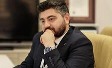 “Proseslərin bu fonda icra etməsi Rusiyanın işinə yarayır”