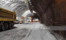 Türkiyəni Naxçıvana bağlayacaq dəmir yolunun tikintisi üzrə görüləcək işlər açıqlanıb