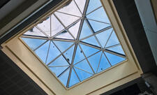 Naxçıvan Beynəlxalq Hava Limanına dron hücumu – hadisə yerindən GÖRÜNTÜLƏR